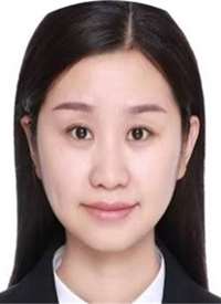 headshot